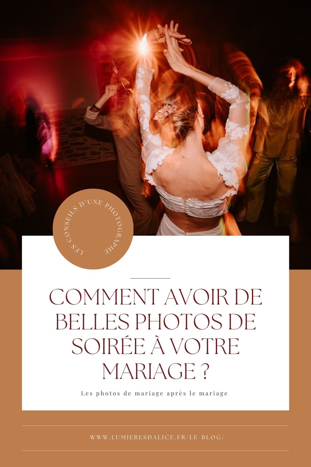 a woman dancing in a room