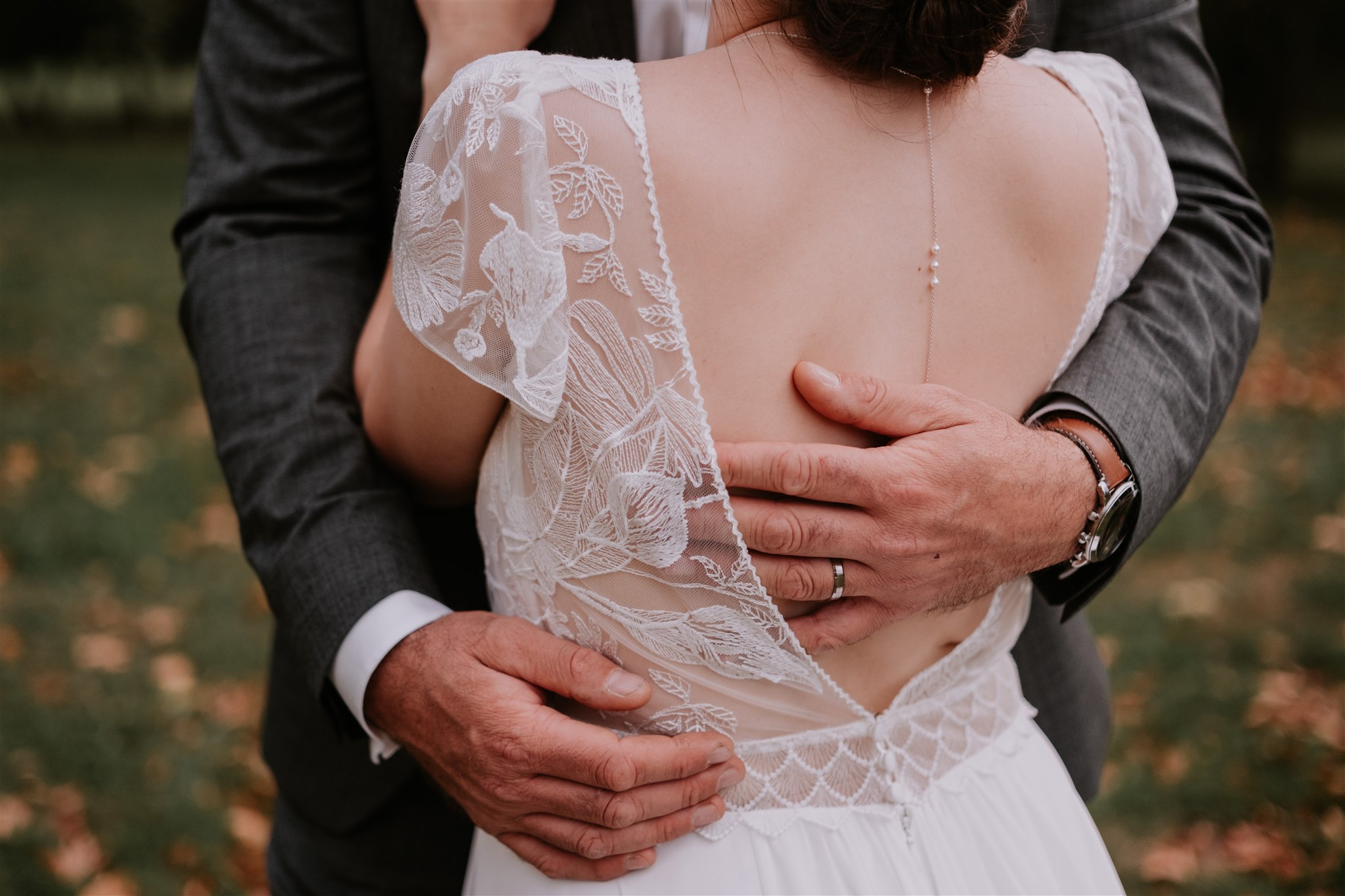 Un mariage à la Cour des Montys avec Marion et Maxime Mariage Marion et Maxime Lumieres d Alice 846