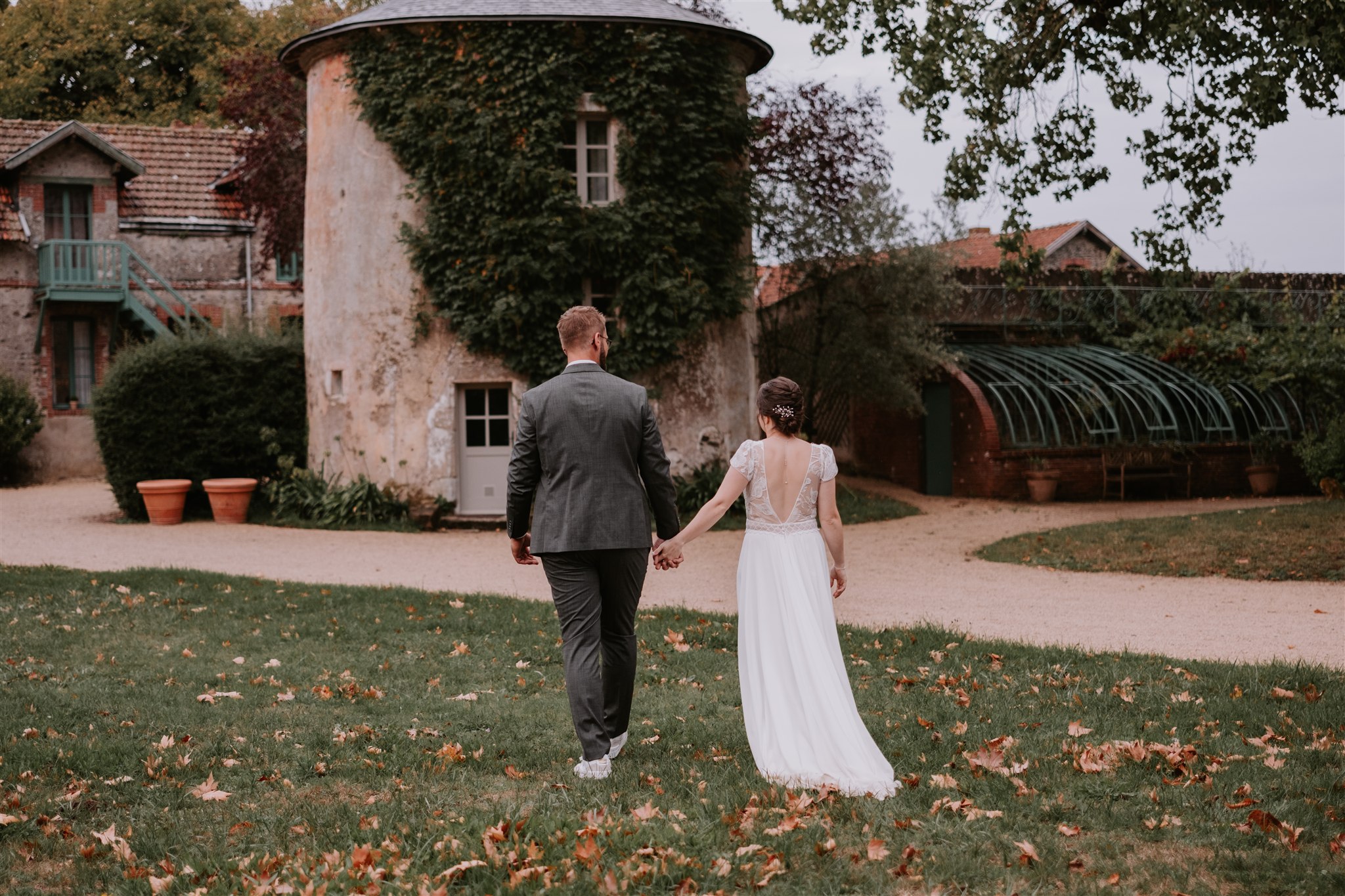 Home Mariage Marion et Maxime Lumieres d Alice 867